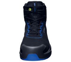 uvex 1 x-craft blue high S2 FO SC SR uvex 1 x-craft blue high S2 FO SC SR