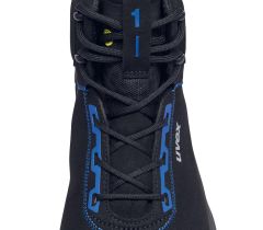 uvex 1 x-craft blue high S2 FO SC SR uvex 1 x-craft blue high S2 FO SC SR