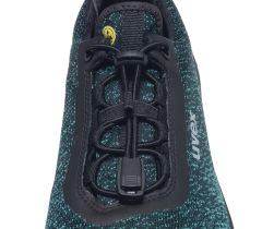 uvex 1 G2 planet S1 PL FO SR uvex 1 G2 planet S1 PL FO SR