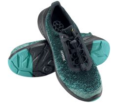 uvex 1 G2 planet S1 PL FO SR uvex 1 G2 planet S1 PL FO SR