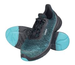 uvex 1 G2 planet S1 PL FO SR uvex 1 G2 planet S1 PL FO SR