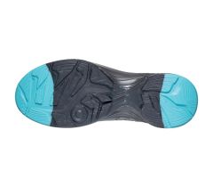 uvex 1 G2 planet S1 PL FO SR uvex 1 G2 planet S1 PL FO SR