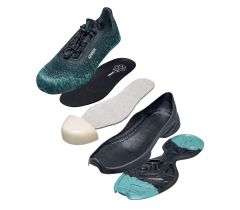 uvex 1 G2 planet S1 PL FO SR uvex 1 G2 planet S1 PL FO SR