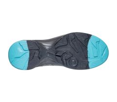 uvex 1 G2 planet S1 PL FO SR uvex 1 G2 planet S1 PL FO SR