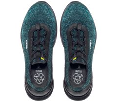 uvex 1 G2 planet S1 PL FO SR uvex 1 G2 planet S1 PL FO SR