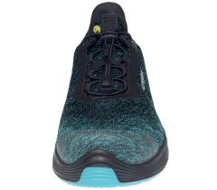 uvex 1 G2 planet S1 PL FO SR uvex 1 G2 planet S1 PL FO SR