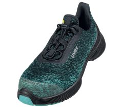 uvex 1 G2 planet S1 PL FO SR uvex 1 G2 planet S1 PL FO SR