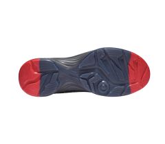 uvex 1 G2 sandal S1 PL FO SC SR