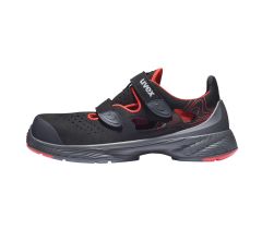 uvex 1 G2 sandal S1 PL FO SC SR