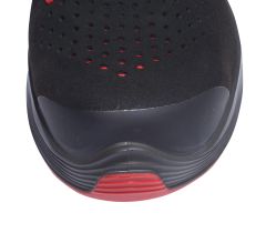 uvex 1 G2 sandal S1 PL FO SC SR