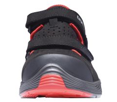uvex 1 G2 sandal S1 PL FO SC SR