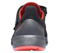 uvex 1 G2 sandal S1 PL FO SC SR