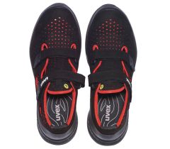 uvex 1 G2 sandal S1 PL FO SC SR