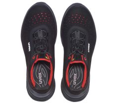 uvex 1 G2 red low perfo S1 PL FO SC SR uvex 1 G2 red low perfo S1 PL FO SC SR