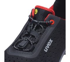 uvex 1 G2 red low perfo S1 PL FO SC SR uvex 1 G2 red low perfo S1 PL FO SC SR