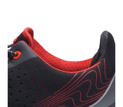 uvex 1 G2 red low perfo S1 PL FO SC SR uvex 1 G2 red low perfo S1 PL FO SC SR