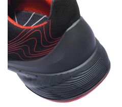 uvex 1 G2 red low perfo S1 PL FO SC SR uvex 1 G2 red low perfo S1 PL FO SC SR