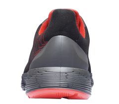 uvex 1 G2 red low perfo S1 PL FO SC SR uvex 1 G2 red low perfo S1 PL FO SC SR