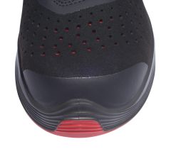 uvex 1 G2 red low perfo S1 PL FO SC SR uvex 1 G2 red low perfo S1 PL FO SC SR