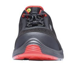 uvex 1 G2 red low perfo S1 PL FO SC SR uvex 1 G2 red low perfo S1 PL FO SC SR