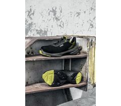 uvex 1 G2 red low S3L FO SC SR uvex 1 G2 red low S3L FO SC SR