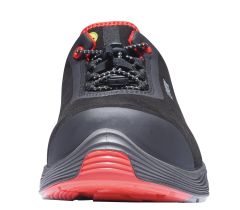 uvex 1 G2 red low S3L FO SC SR uvex 1 G2 red low S3L FO SC SR