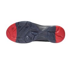 uvex 1 G2 red low S3L FO SC SR uvex 1 G2 red low S3L FO SC SR