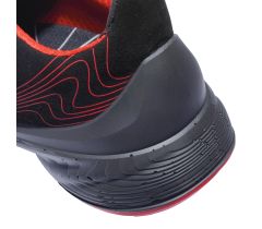 uvex 1 G2 red low S3L FO SC SR uvex 1 G2 red low S3L FO SC SR