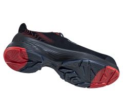 uvex 1 G2 red low S3L FO SC SR uvex 1 G2 red low S3L FO SC SR