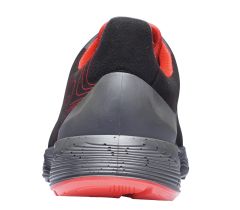 uvex 1 G2 red low S3L FO SC SR uvex 1 G2 red low S3L FO SC SR