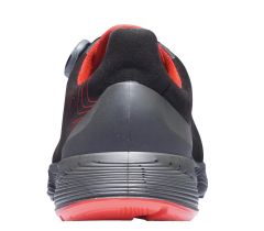 uvex 1 G2 red low BOA S3L FO SC SR uvex 1 G2 red low BOA S3L FO SC SR