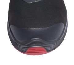 uvex 1 G2 red low BOA S3L FO SC SR uvex 1 G2 red low BOA S3L FO SC SR