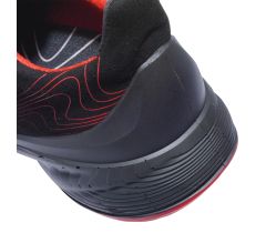 uvex 1 G2 red low BOA S3L FO SC SR uvex 1 G2 red low BOA S3L FO SC SR