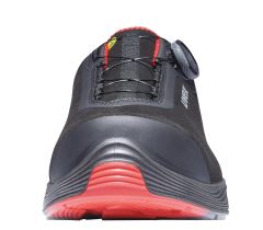 uvex 1 G2 red low BOA S3L FO SC SR uvex 1 G2 red low BOA S3L FO SC SR