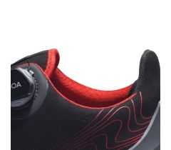 uvex 1 G2 red low BOA S3L FO SC SR uvex 1 G2 red low BOA S3L FO SC SR