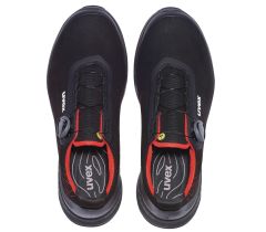 uvex 1 G2 red low BOA S3L FO SC SR uvex 1 G2 red low BOA S3L FO SC SR