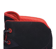 uvex 1 G2 red high S3L FO SC SR uvex 1 G2 red high S3L FO SC SR