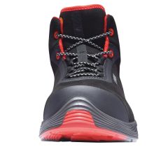 uvex 1 G2 red high S3L FO SC SR uvex 1 G2 red high S3L FO SC SR