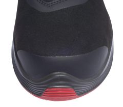 uvex 1 G2 red high S3L FO SC SR uvex 1 G2 red high S3L FO SC SR