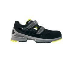 uvex 1 sandal 8542 S1 FO SR uvex 1 sandal 8542 S1 FO SR
