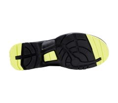 uvex 1 low BOA S2 FO SR uvex 1 low BOA S2 FO SR