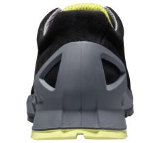 uvex 1 low BOA S2 FO SR uvex 1 low BOA S2 FO SR