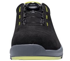 uvex 1 low BOA S2 FO SR uvex 1 low BOA S2 FO SR