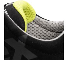 uvex 1 low BOA S2 FO SR uvex 1 low BOA S2 FO SR