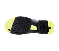 uvex 1 low BOA S2 FO SR uvex 1 low BOA S2 FO SR