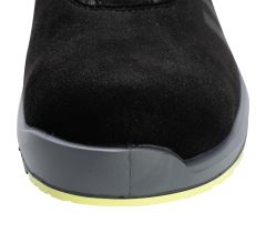 uvex 1 low BOA S2 FO SR uvex 1 low BOA S2 FO SR