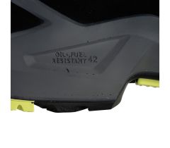 uvex 1 low BOA S2 FO SR uvex 1 low BOA S2 FO SR