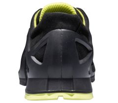 uvex 1 x-tended support BOA S1 PL FO SC SR uvex 1 x-tended support BOA S1 PL FO SC SR