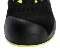 uvex 1 x-tended support BOA S1 PL FO SC SR uvex 1 x-tended support BOA S1 PL FO SC SR