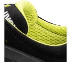 uvex 1 x-tended support BOA S1 PL FO SC SR uvex 1 x-tended support BOA S1 PL FO SC SR